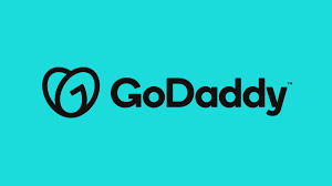 GTLD - 30*% off new GTLDS! Get going with GoDaddy!